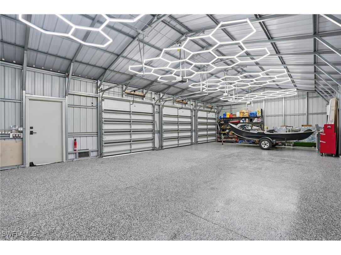 3155 64th Street SW Naples FL 34105 226003474 image24