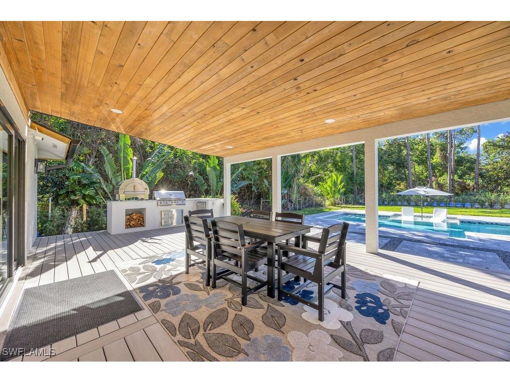 3155 64th Street SW Naples FL 34105 226003474 image25