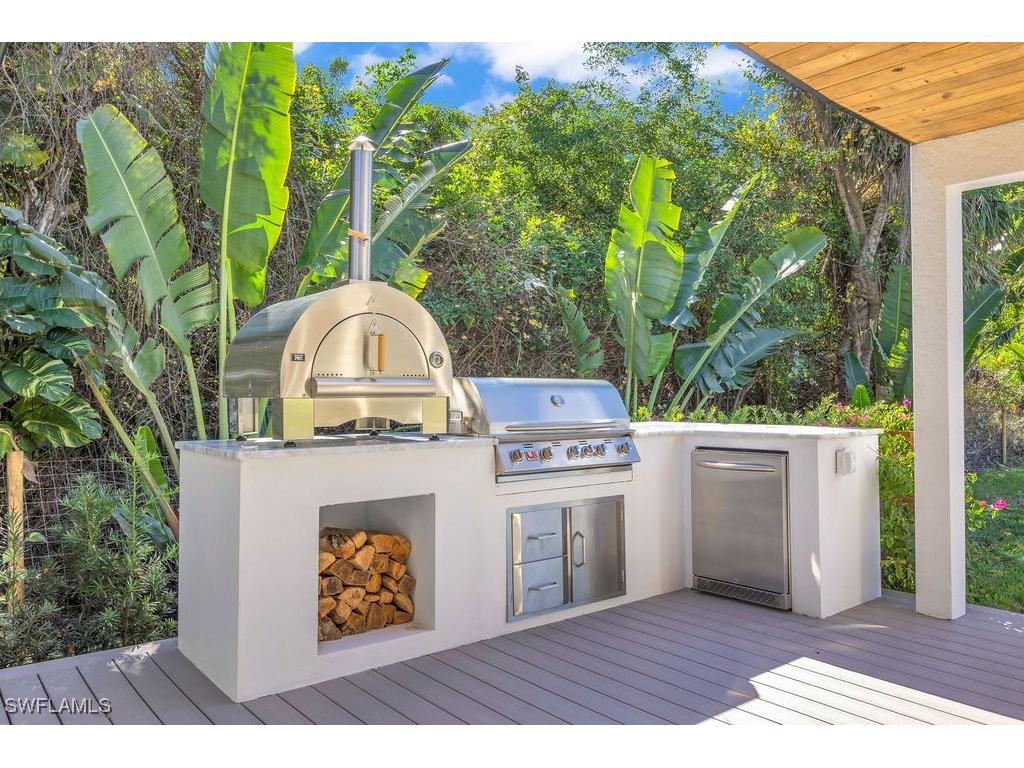 3155 64th Street SW Naples FL 34105 226003474 image26