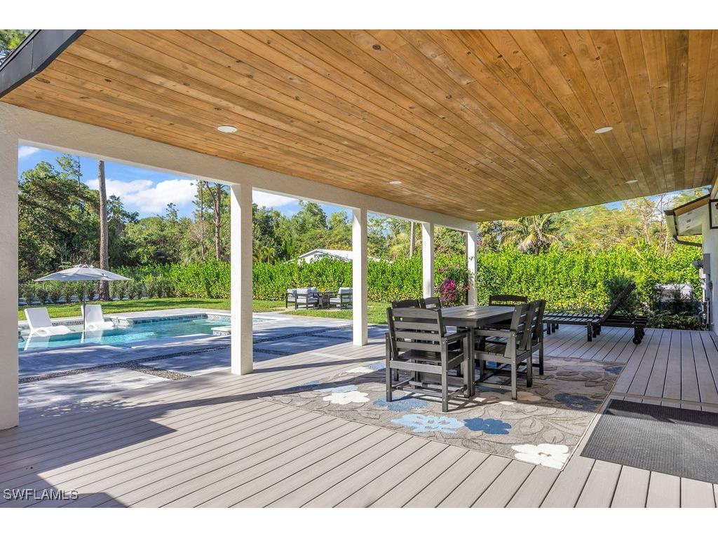 3155 64th Street SW Naples FL 34105 226003474 image27