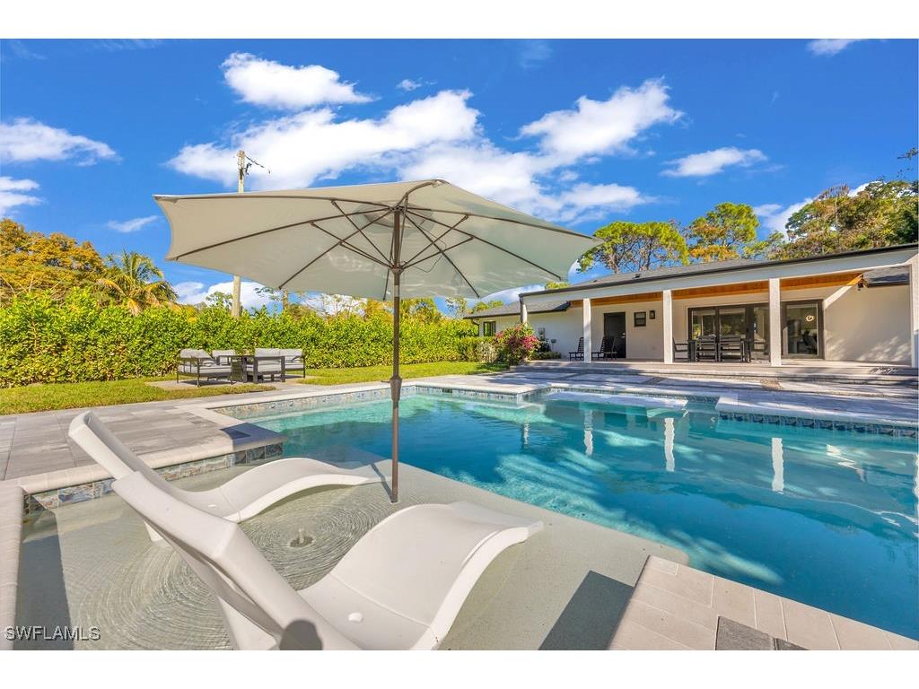 3155 64th Street SW Naples FL 34105 226003474 image28