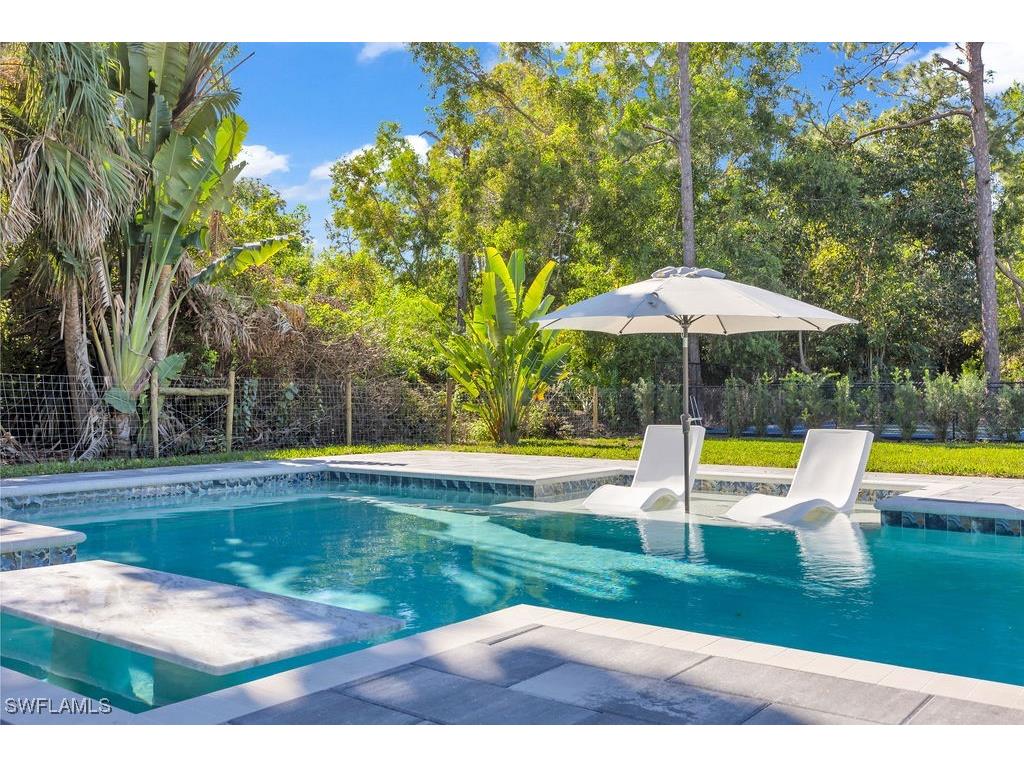 3155 64th Street SW Naples FL 34105 226003474 image29