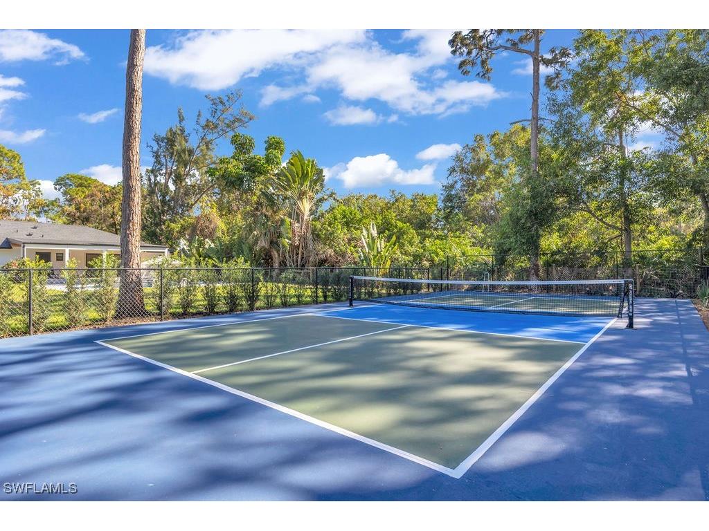 3155 64th Street SW Naples FL 34105 226003474 image3