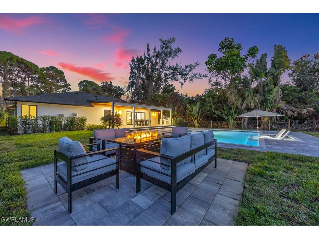 3155 64th Street SW Naples FL 34105 226003474 image30