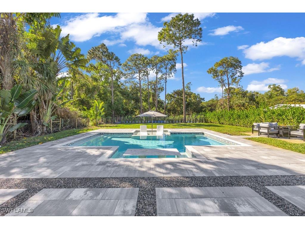 3155 64th Street SW Naples FL 34105 226003474 image31