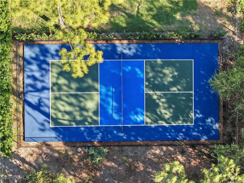 3155 64th Street SW Naples FL 34105 226003474 image32