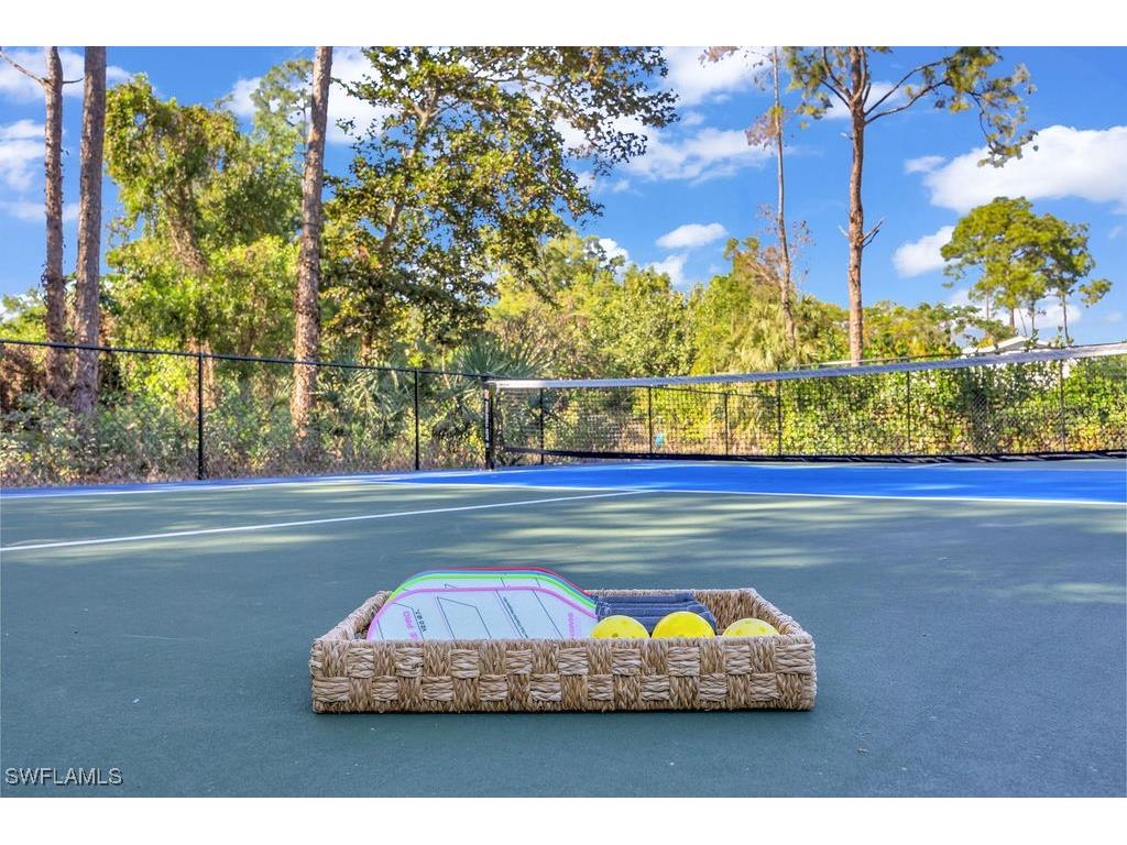 3155 64th Street SW Naples FL 34105 226003474 image33