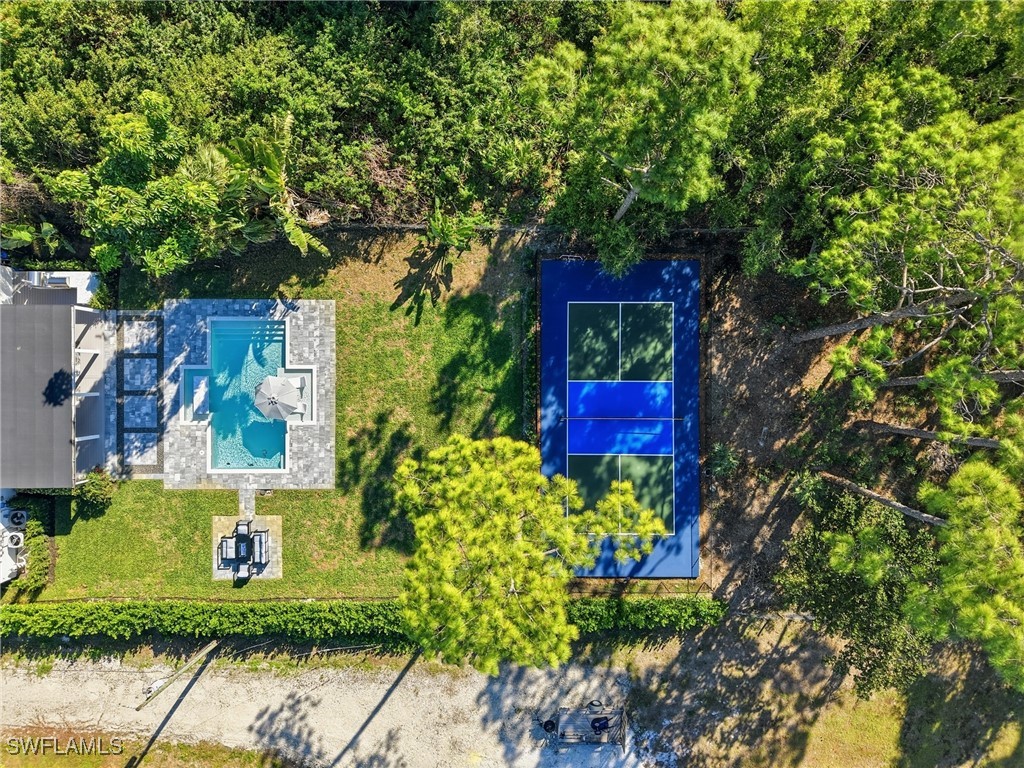 3155 64th Street SW Naples FL 34105 226003474 image34