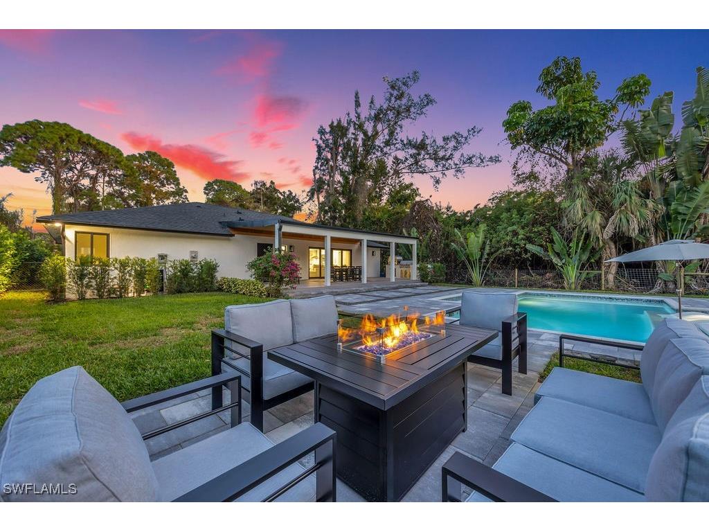 3155 64th Street SW Naples FL 34105 226003474 image35