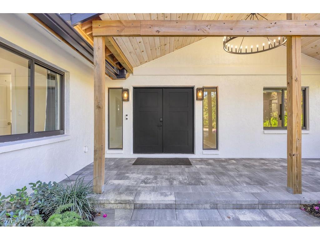 3155 64th Street SW Naples FL 34105 226003474 image36