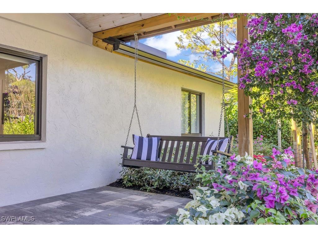 3155 64th Street SW Naples FL 34105 226003474 image37