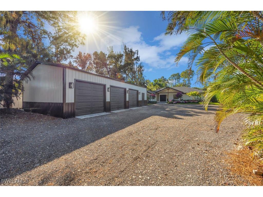 3155 64th Street SW Naples FL 34105 226003474 image38