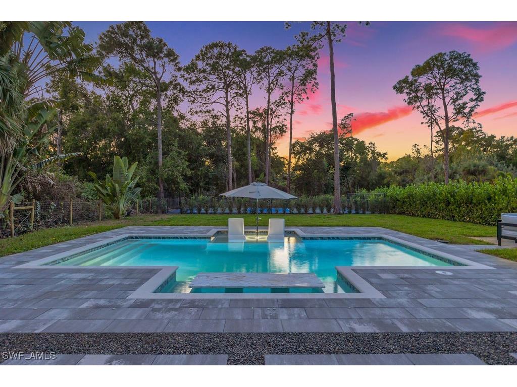 3155 64th Street SW Naples FL 34105 226003474 image39