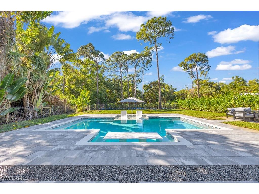 3155 64th Street SW Naples FL 34105 226003474 image4