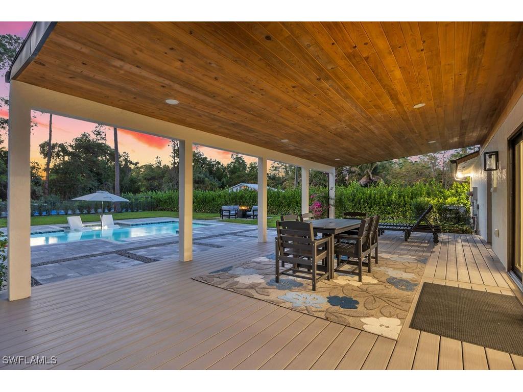 3155 64th Street SW Naples FL 34105 226003474 image40