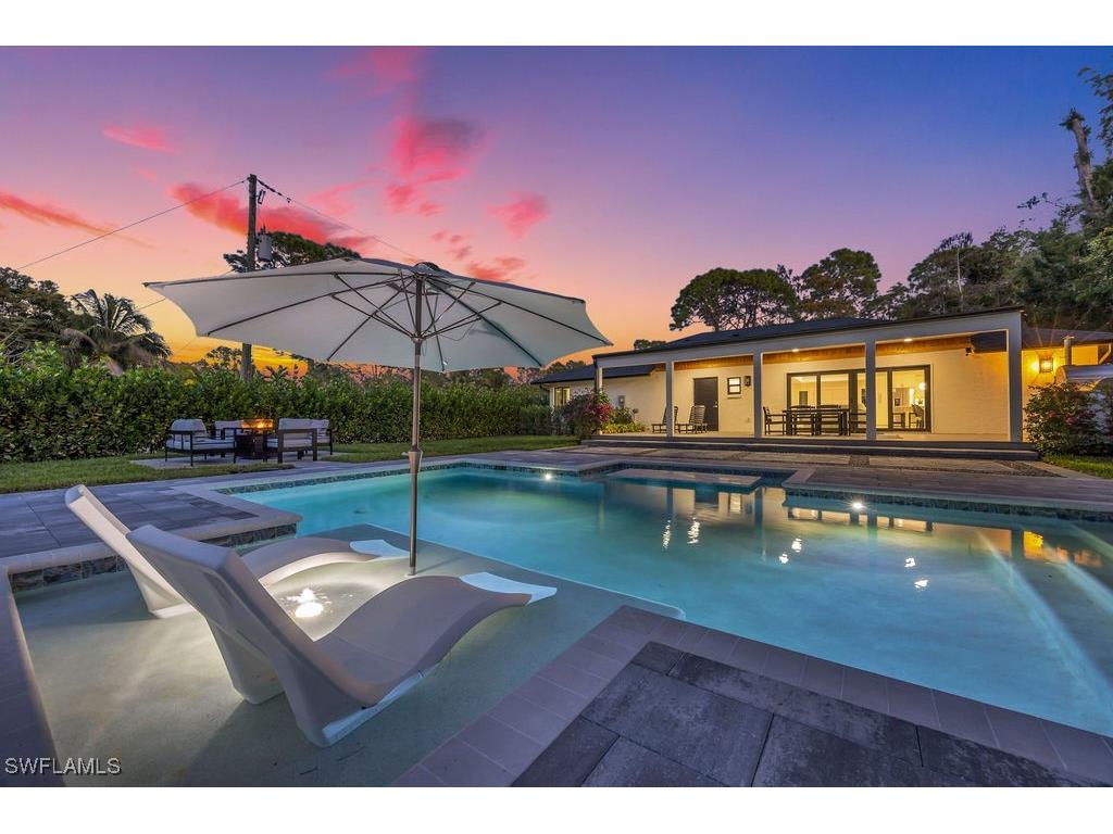 3155 64th Street SW Naples FL 34105 226003474 image41