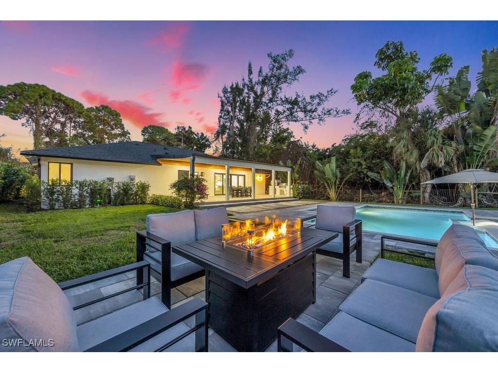 3155 64th Street SW Naples FL 34105 226003474 image42