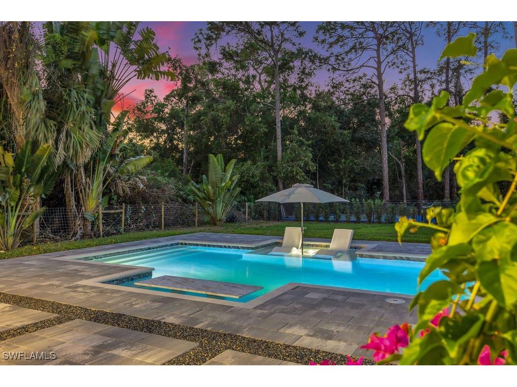 3155 64th Street SW Naples FL 34105 226003474 image43