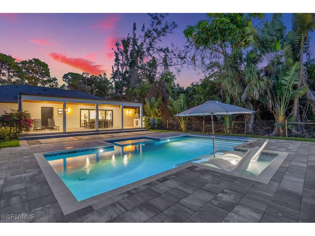 3155 64th Street SW Naples FL 34105 226003474 image44