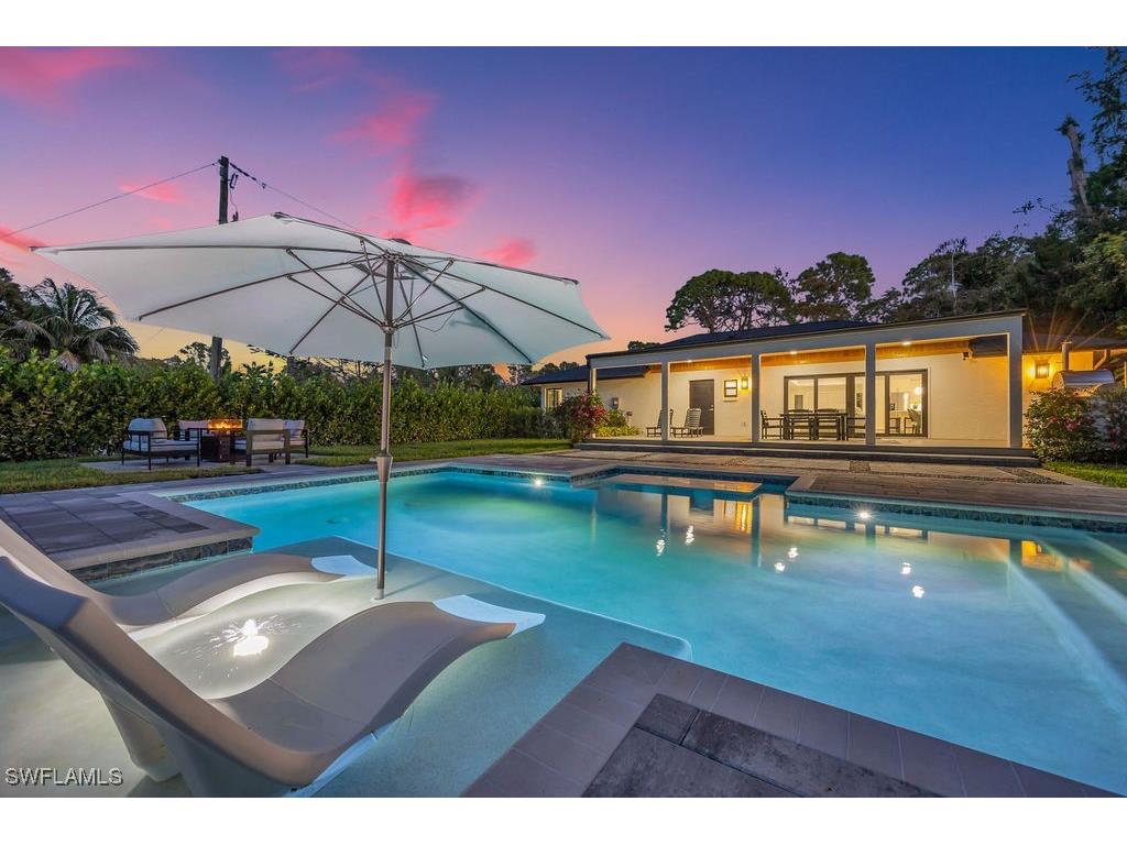 3155 64th Street SW Naples FL 34105 226003474 image45