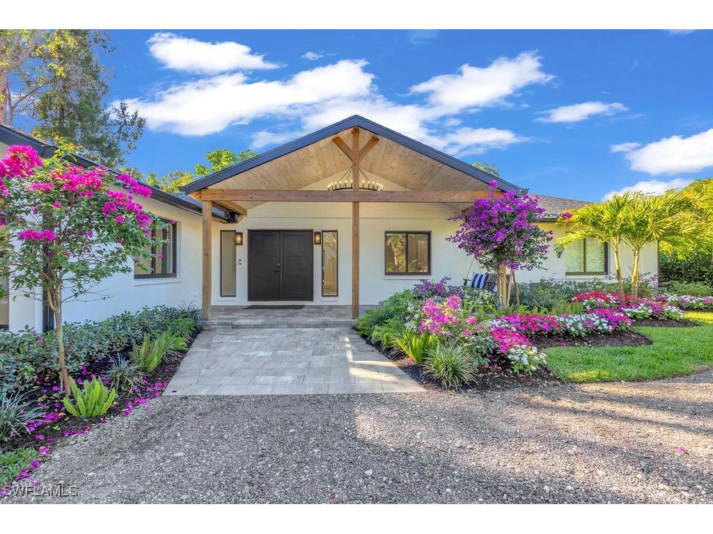 3155 64th Street SW Naples FL 34105 226003474 image46