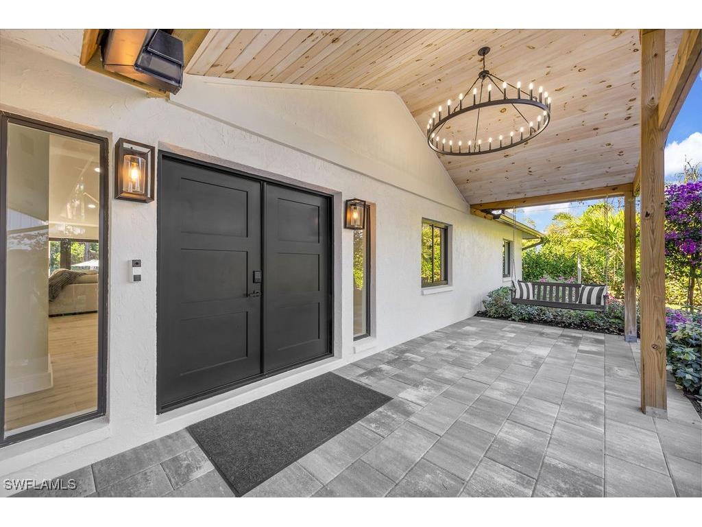 3155 64th Street SW Naples FL 34105 226003474 image6