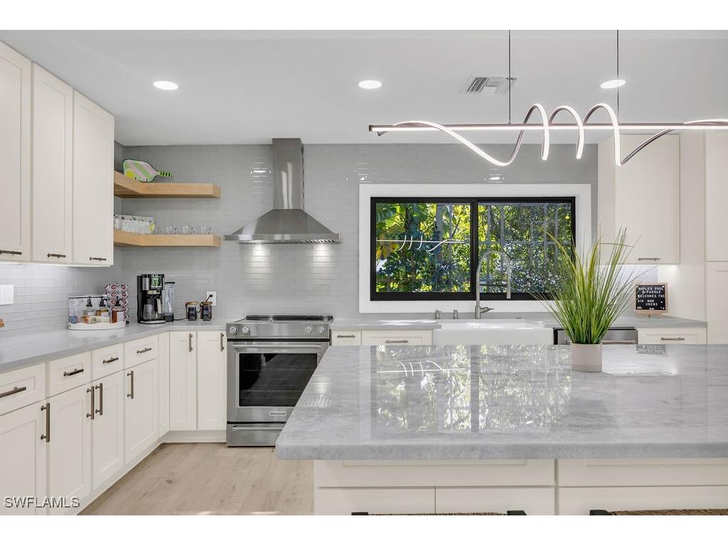 3155 64th Street SW Naples FL 34105 226003474 image7