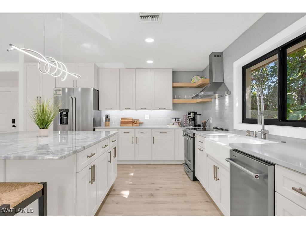 3155 64th Street SW Naples FL 34105 226003474 image8