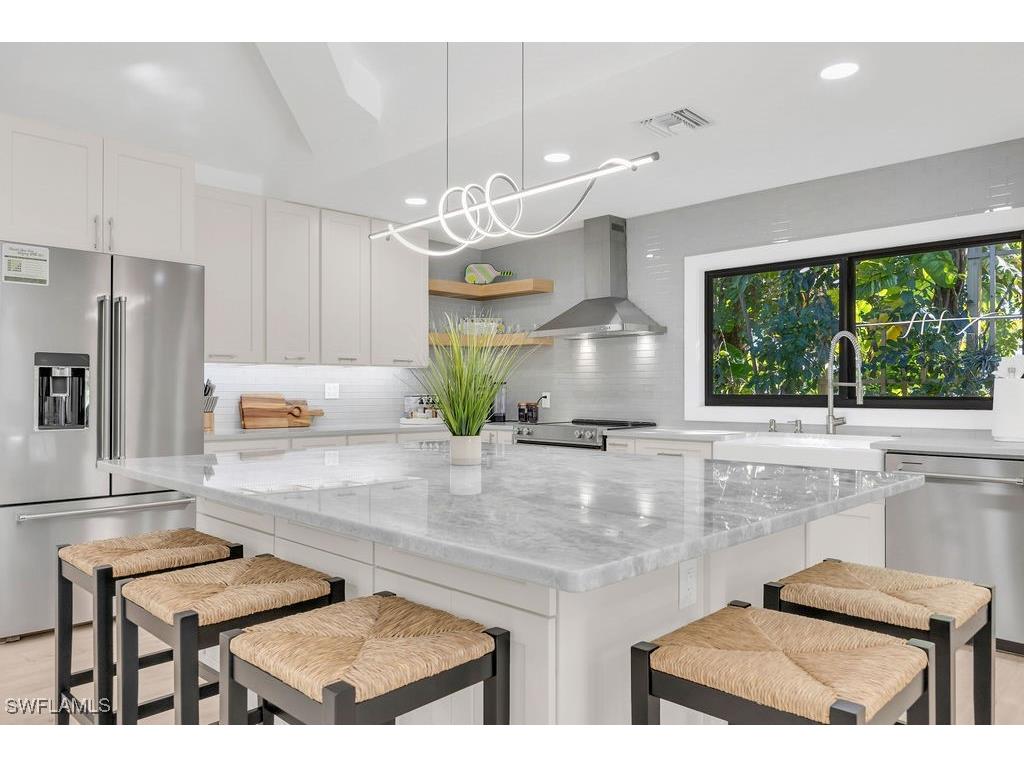 3155 64th Street SW Naples FL 34105 226003474 image9