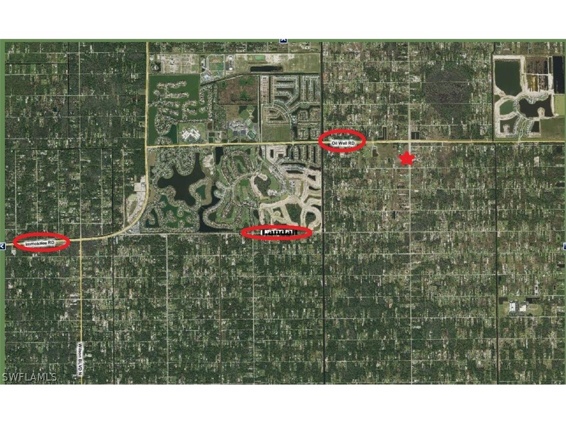 3155 Everglades Blvd N Naples FL 34120 224061078 image1