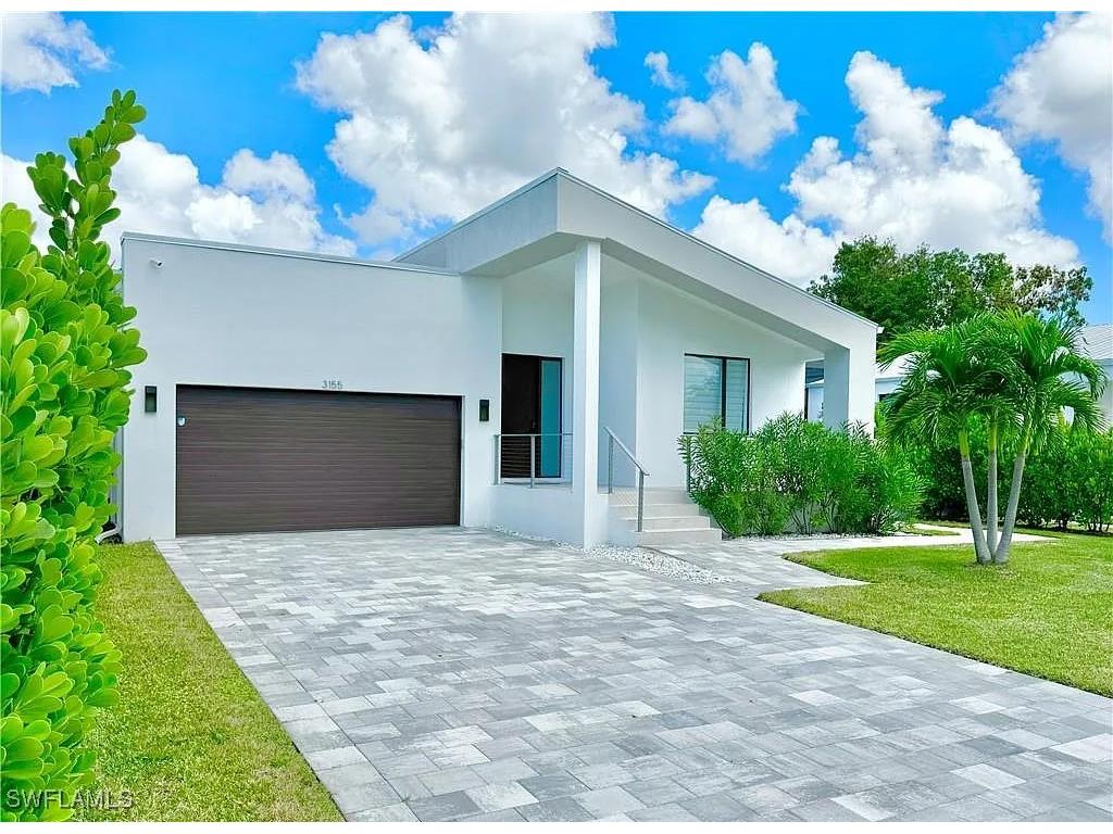 3155 Karen Drive Naples FL 34112 225001608 image1