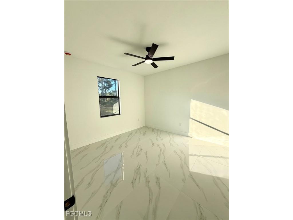 3155 Sunshine Boulevard Lehigh Acres FL 33971 2026003407 image11