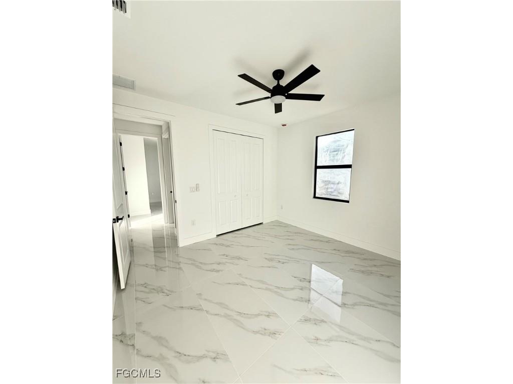3155 Sunshine Boulevard Lehigh Acres FL 33971 2026003407 image12