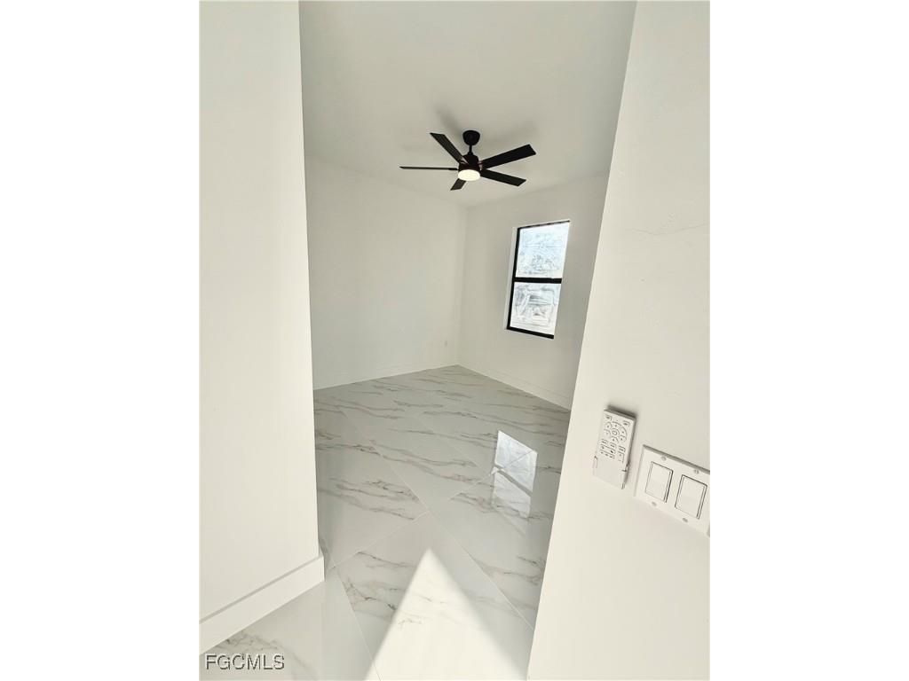 3155 Sunshine Boulevard Lehigh Acres FL 33971 2026003407 image13