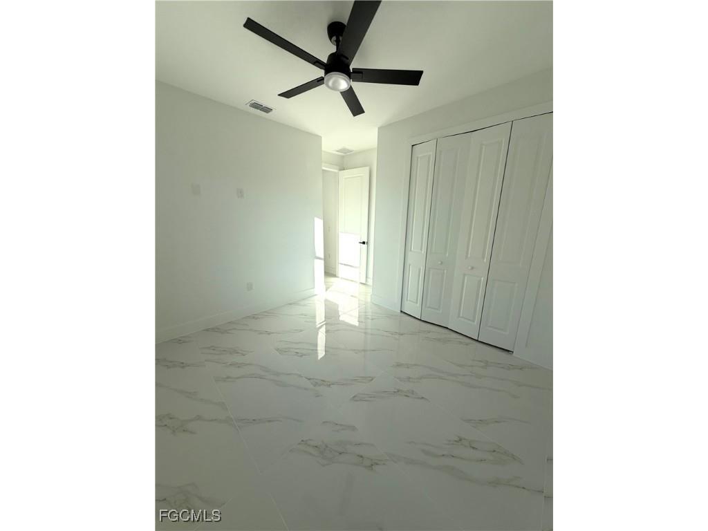 3155 Sunshine Boulevard Lehigh Acres FL 33971 2026003407 image14