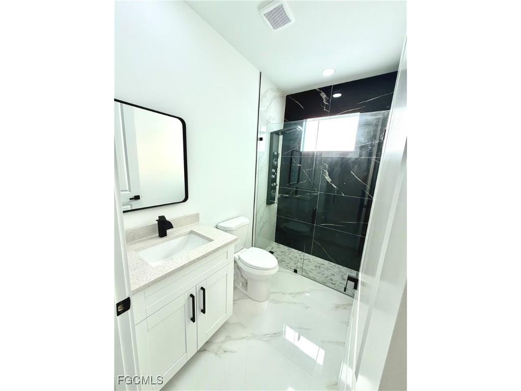 3155 Sunshine Boulevard Lehigh Acres FL 33971 2026003407 image15