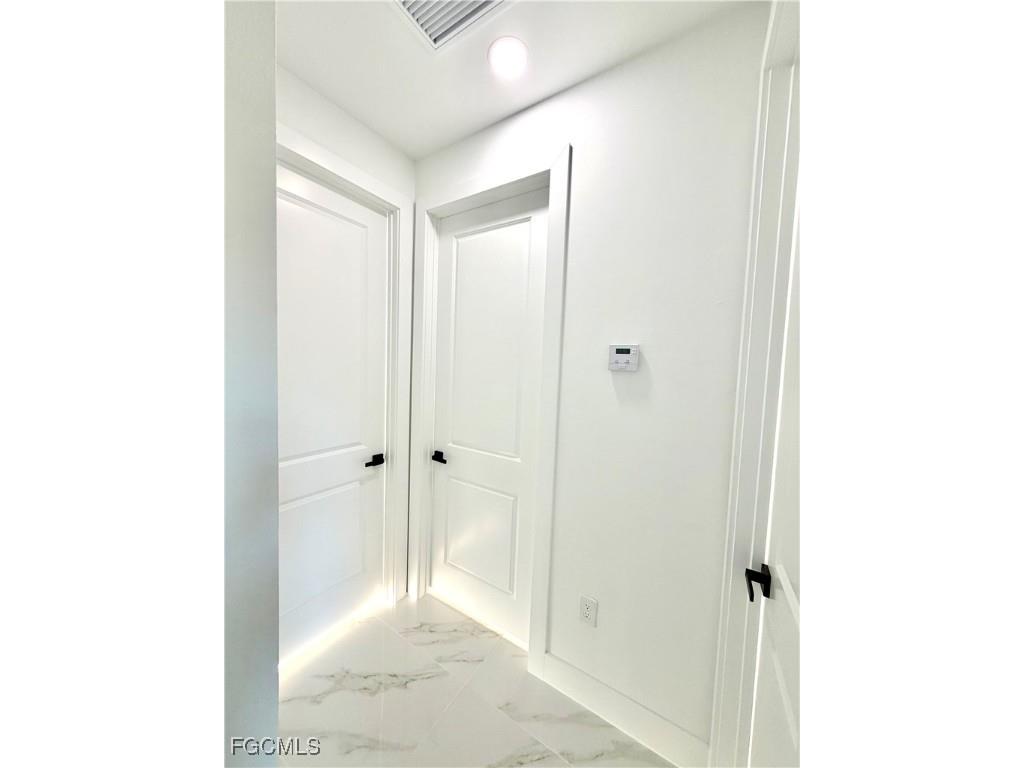 3155 Sunshine Boulevard Lehigh Acres FL 33971 2026003407 image16