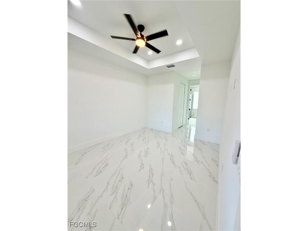 3155 Sunshine Boulevard Lehigh Acres FL 33971 2026003407 image17
