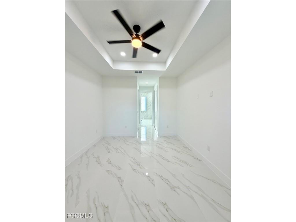 3155 Sunshine Boulevard Lehigh Acres FL 33971 2026003407 image18