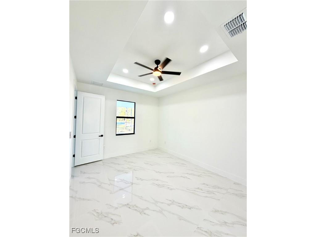 3155 Sunshine Boulevard Lehigh Acres FL 33971 2026003407 image19
