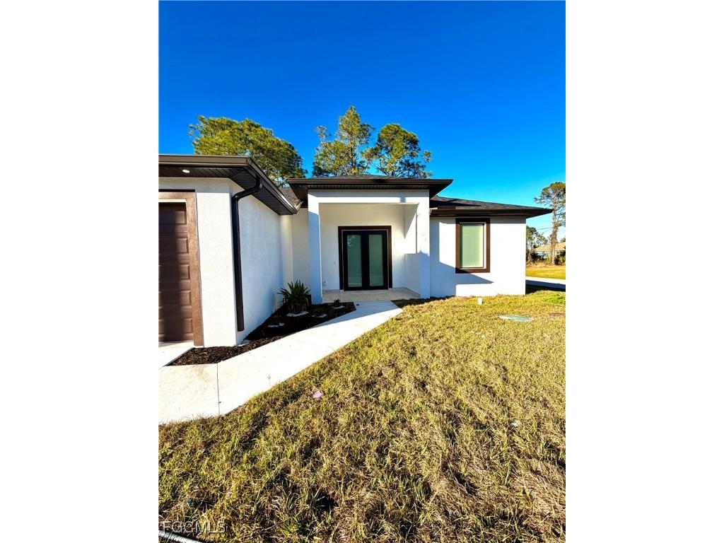 3155 Sunshine Boulevard Lehigh Acres FL 33971 2026003407 image2