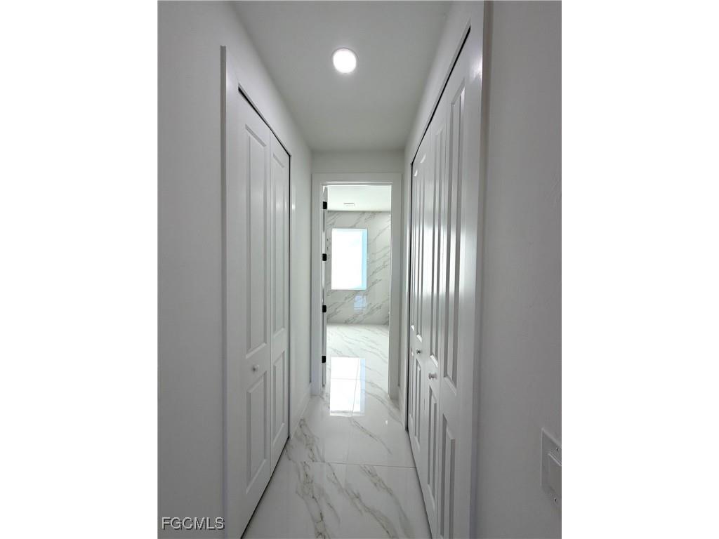 3155 Sunshine Boulevard Lehigh Acres FL 33971 2026003407 image20