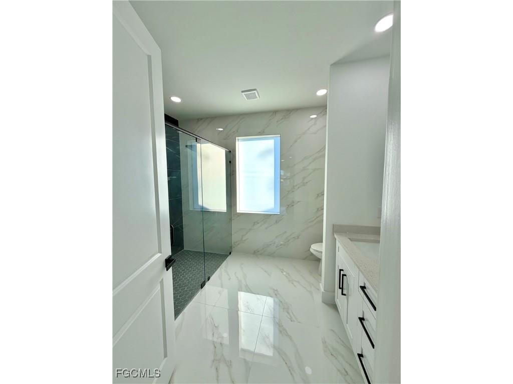 3155 Sunshine Boulevard Lehigh Acres FL 33971 2026003407 image21