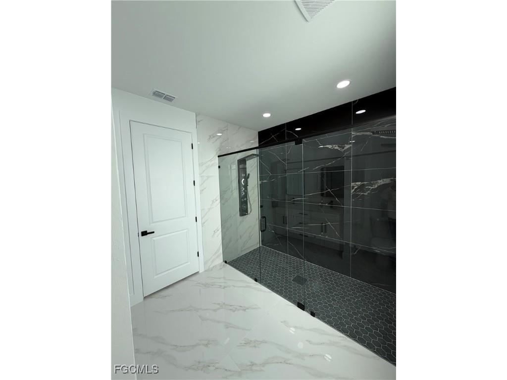 3155 Sunshine Boulevard Lehigh Acres FL 33971 2026003407 image22