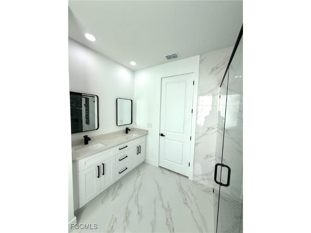 3155 Sunshine Boulevard Lehigh Acres FL 33971 2026003407 image23