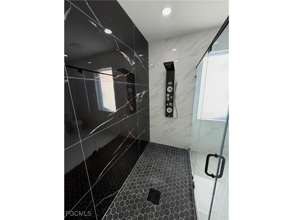3155 Sunshine Boulevard Lehigh Acres FL 33971 2026003407 image24