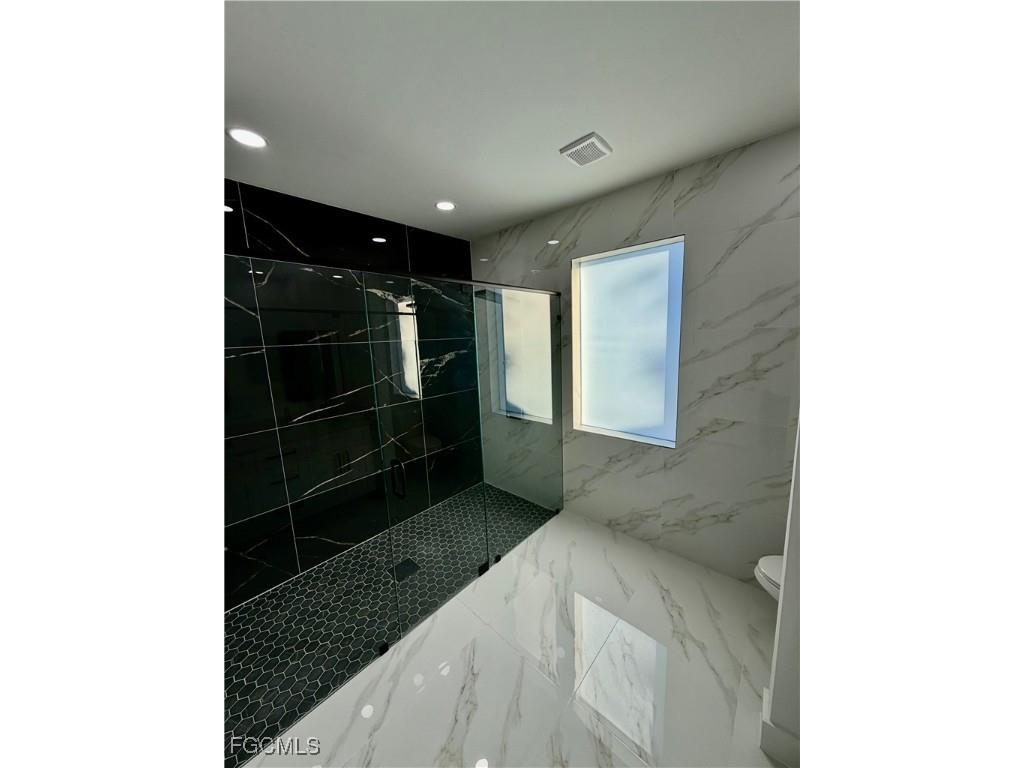 3155 Sunshine Boulevard Lehigh Acres FL 33971 2026003407 image25