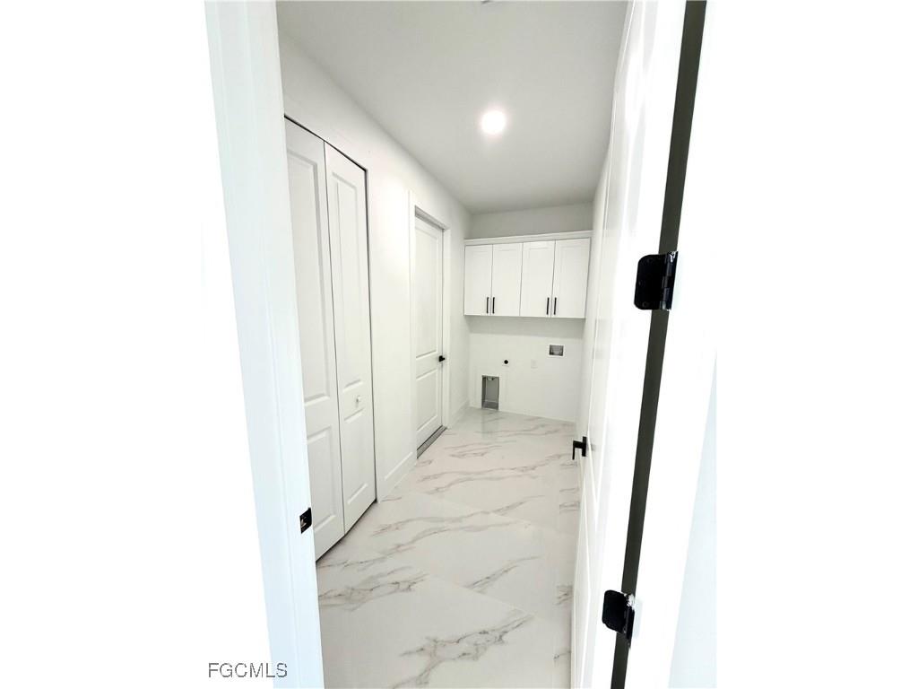 3155 Sunshine Boulevard Lehigh Acres FL 33971 2026003407 image26