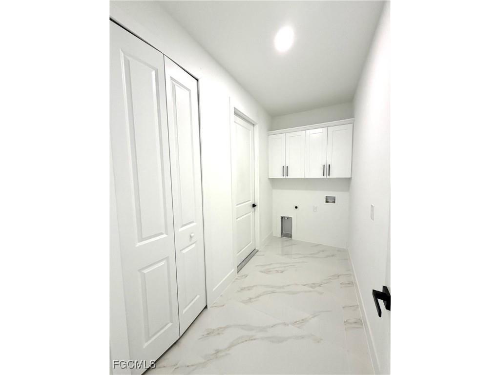 3155 Sunshine Boulevard Lehigh Acres FL 33971 2026003407 image27