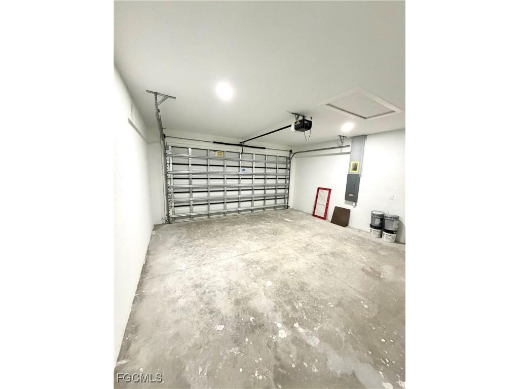 3155 Sunshine Boulevard Lehigh Acres FL 33971 2026003407 image28
